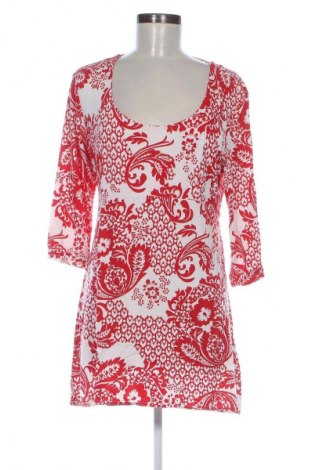 Ruha Unbranded, Méret L, Szín Sokszínű, Ár 6 589 Ft