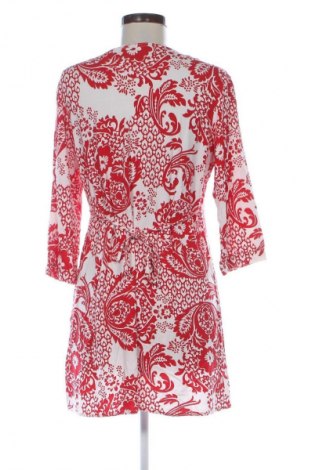 Ruha Unbranded, Méret L, Szín Sokszínű, Ár 6 589 Ft