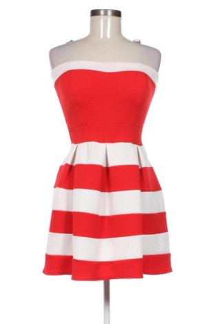 Rochie Unbranded, Mărime S, Culoare Multicolor, Preț 102,89 Lei