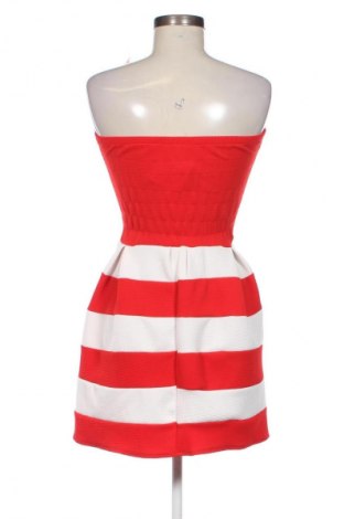 Rochie Unbranded, Mărime S, Culoare Multicolor, Preț 102,89 Lei