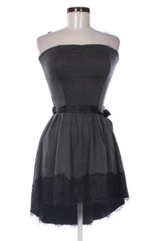 Ruha Unbranded, Méret S, Szín Sokszínű, Ár 7 199 Ft