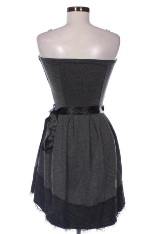 Ruha Unbranded, Méret S, Szín Sokszínű, Ár 7 199 Ft