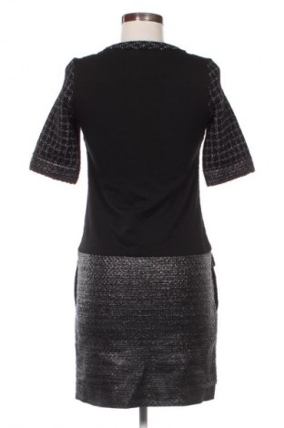 Sukienka Unbranded, Rozmiar S, Kolor Kolorowy, Cena 72,99 zł