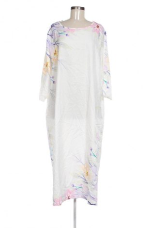 Rochie Unbranded, Mărime 3XL, Culoare Multicolor, Preț 83,99 Lei