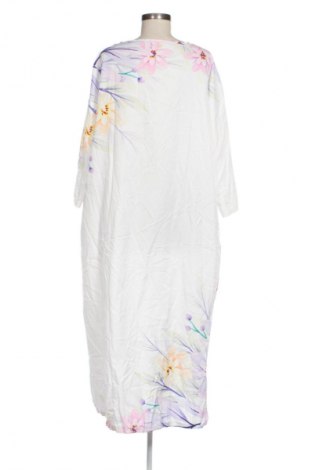 Rochie Unbranded, Mărime 3XL, Culoare Multicolor, Preț 83,99 Lei