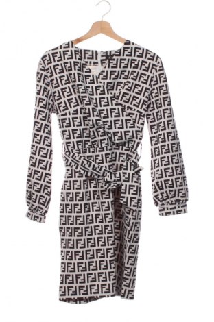 Ruha Unbranded, Méret S, Szín Sokszínű, Ár 7 800 Ft