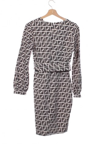 Ruha Unbranded, Méret S, Szín Sokszínű, Ár 7 800 Ft