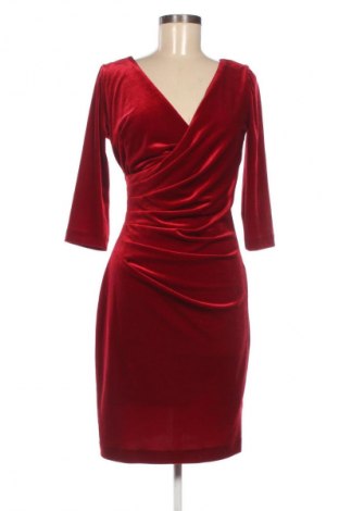 Φόρεμα Unbranded, Μέγεθος S, Χρώμα Κόκκινο, Τιμή 20,00 €