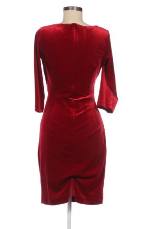 Φόρεμα Unbranded, Μέγεθος S, Χρώμα Κόκκινο, Τιμή 20,00 €