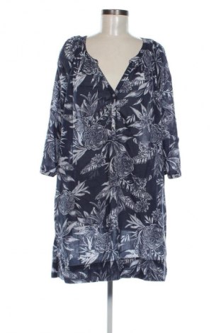 Ruha Unbranded, Méret XXL, Szín Sokszínű, Ár 7 219 Ft