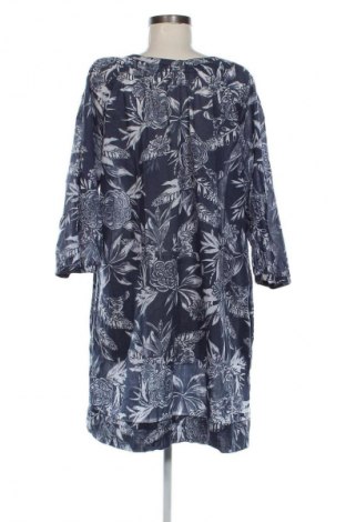 Ruha Unbranded, Méret XXL, Szín Sokszínű, Ár 7 219 Ft