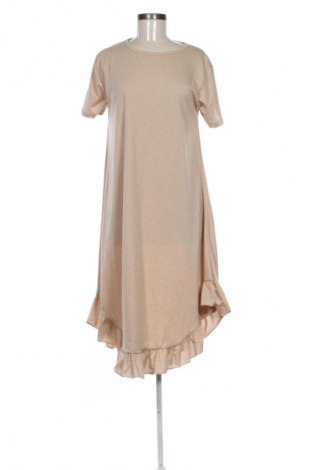 Ruha Unbranded, Méret M, Szín Barna, Ár 7 199 Ft