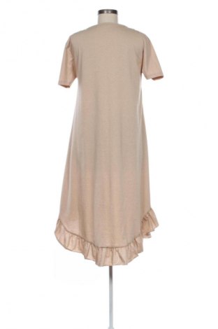 Ruha Unbranded, Méret M, Szín Barna, Ár 7 199 Ft