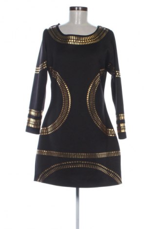 Рокля Unbranded, Размер L, Цвят Многоцветен, Цена 56,00 лв.