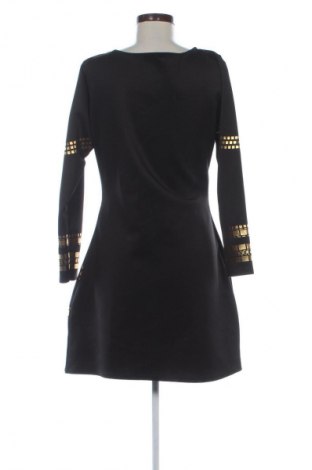 Рокля Unbranded, Размер L, Цвят Многоцветен, Цена 56,00 лв.