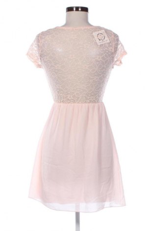 Ruha Unbranded, Méret M, Szín Rózsaszín, Ár 7 800 Ft