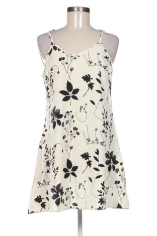 Rochie Unbranded, Mărime M, Culoare Multicolor, Preț 92,99 Lei