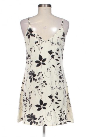 Rochie Unbranded, Mărime M, Culoare Multicolor, Preț 92,99 Lei