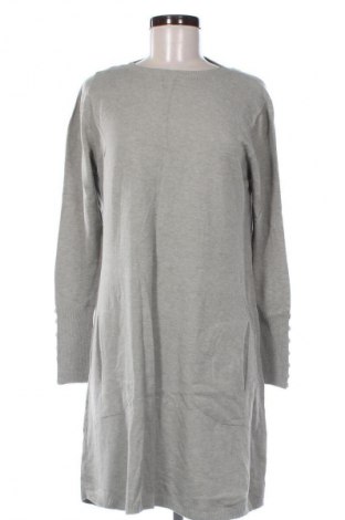 Ruha Unbranded, Méret M, Szín Szürke, Ár 7 800 Ft