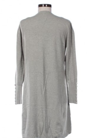 Ruha Unbranded, Méret M, Szín Szürke, Ár 7 800 Ft