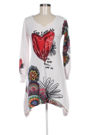 Ruha Unbranded, Méret M, Szín Sokszínű, Ár 7 800 Ft