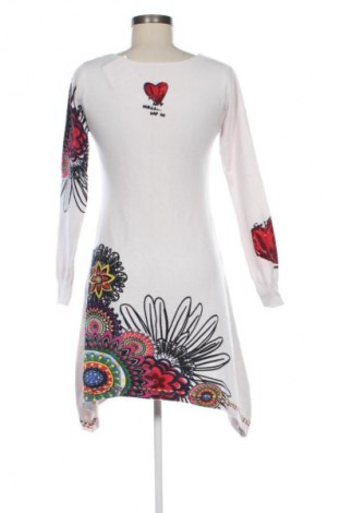 Ruha Unbranded, Méret M, Szín Sokszínű, Ár 7 800 Ft