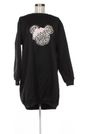 Φόρεμα Unbranded, Μέγεθος XXL, Χρώμα Πολύχρωμο, Τιμή 17,99 €