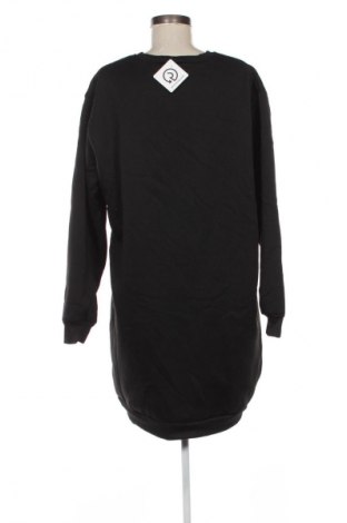 Φόρεμα Unbranded, Μέγεθος XXL, Χρώμα Πολύχρωμο, Τιμή 17,99 €