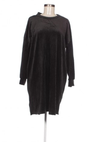 Ruha Unbranded, Méret XL, Szín Fekete, Ár 5 269 Ft