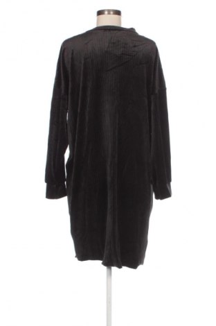 Ruha Unbranded, Méret XL, Szín Fekete, Ár 5 269 Ft