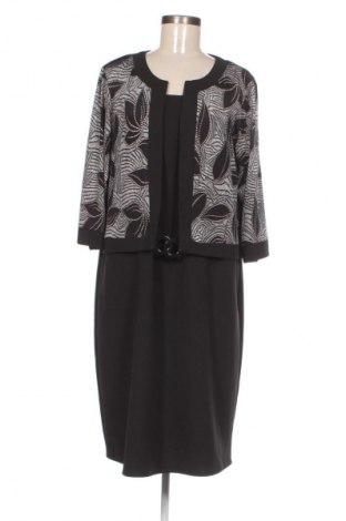 Ruha Unbranded, Méret XL, Szín Sokszínű, Ár 7 820 Ft