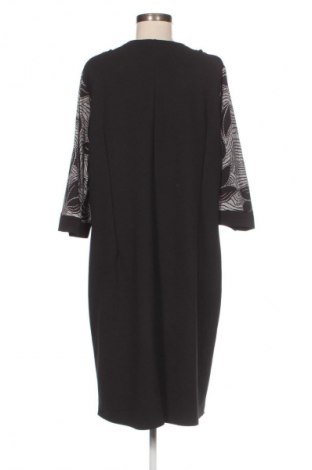 Ruha Unbranded, Méret XL, Szín Sokszínű, Ár 7 820 Ft