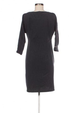 Šaty  Unbranded, Veľkosť M, Farba Viacfarebná, Cena  19,95 €