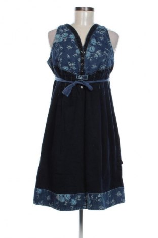 Šaty  Unbranded, Velikost S, Barva Vícebarevné, Cena  494,00 Kč