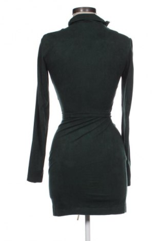 Kleid Unbranded, Größe XS, Farbe Gelb, Preis € 18,99