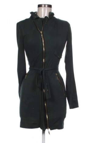 Kleid Unbranded, Größe XS, Farbe Gelb, Preis € 18,99