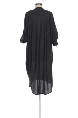 Рокля Unbranded, Размер XL, Цвят Сив, Цена 39,00 лв.