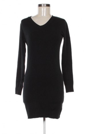 Рокля Unbranded, Размер M, Цвят Черен, Цена 39,00 лв.