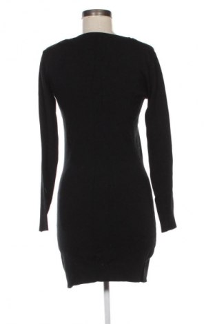 Рокля Unbranded, Размер M, Цвят Черен, Цена 39,00 лв.