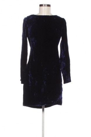 Φόρεμα Unbranded, Μέγεθος M, Χρώμα Μπλέ, Τιμή 12,99 €