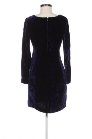 Φόρεμα Unbranded, Μέγεθος M, Χρώμα Μπλέ, Τιμή 12,99 €