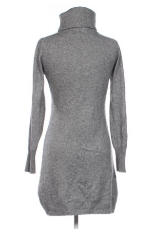 Φόρεμα Unbranded, Μέγεθος M, Χρώμα Γκρί, Τιμή 19,95 €