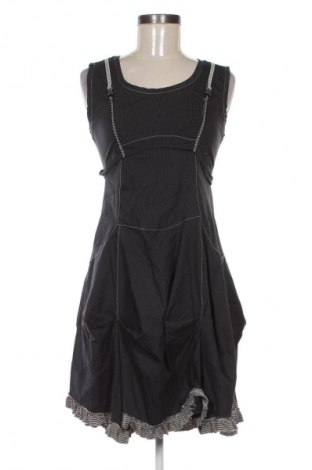 Šaty  Unbranded, Veľkosť M, Farba Viacfarebná, Cena  20,00 €