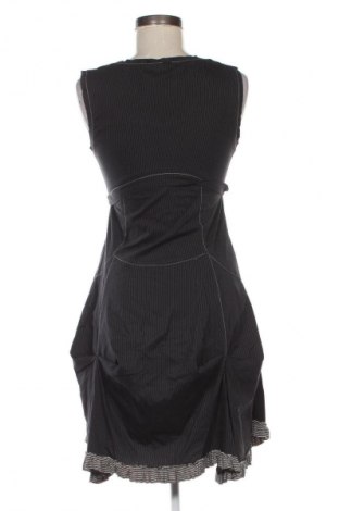 Šaty  Unbranded, Veľkosť M, Farba Viacfarebná, Cena  20,00 €