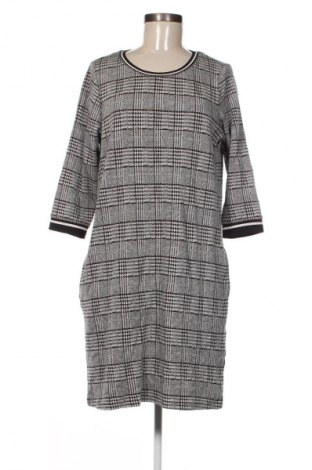 Kleid Unbranded, Größe M, Farbe Mehrfarbig, Preis € 12,99