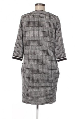 Kleid Unbranded, Größe M, Farbe Mehrfarbig, Preis € 12,99