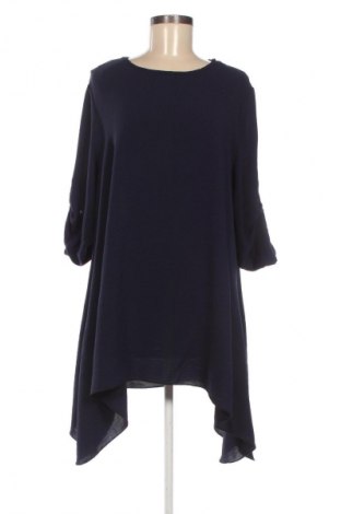 Φόρεμα Unbranded, Μέγεθος L, Χρώμα Μπλέ, Τιμή 19,95 €