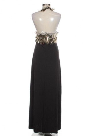 Рокля Unbranded, Размер XL, Цвят Многоцветен, Цена 58,65 лв.