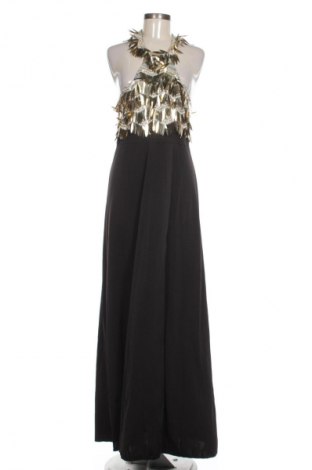 Рокля Unbranded, Размер XL, Цвят Многоцветен, Цена 58,65 лв.