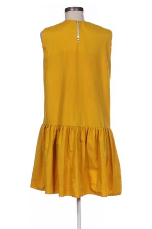 Šaty  Unbranded, Veľkosť M, Farba Oranžová, Cena  20,02 €